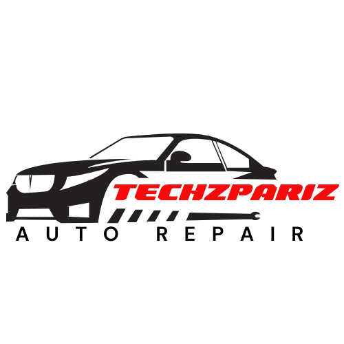 techzpariz