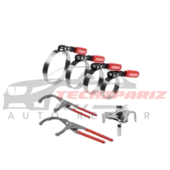 High Quality Oil Filter Wrench Set in North Carolina